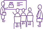 02 Conseil / Formation