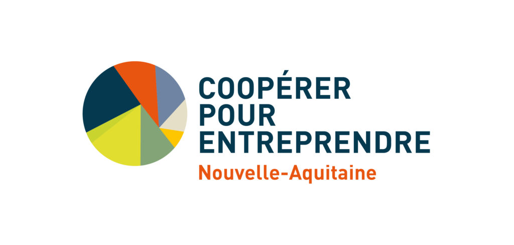 LOGO CPE NOUVELLE AQUITAINE LOGO CPE NOUVELLE AQUITAINE