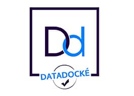 datadock datadock