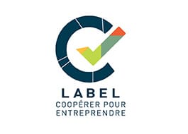 label_cpe label_cpe